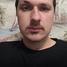 Фотография мужчины Дмитрий, 31 год из г. Голицыно