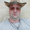 Василий, 42 года