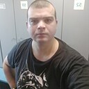 Дмитрий, 36 лет