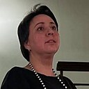 Екатерина, 44 года