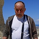 Анатолий, 65 лет