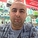 Виталий, 38 лет
