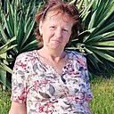 Елена, 62 года
