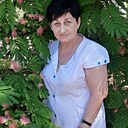 Людмила, 60 лет
