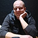 Олександр, 33 года