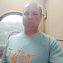 Андрей, 45 лет