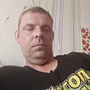 Сергей, 44 года