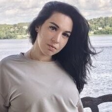 Лера, 32 из г. Одинцово.