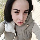 Лера, 32 года