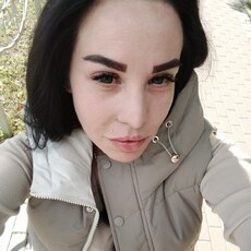 Фотография девушки Лера, 32 года из г. Одинцово