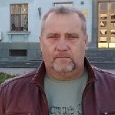 Виктор, 57 из г. Ростов-на-Дону.