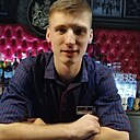 Максим, 26 лет