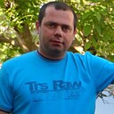 Вадим, 48 лет
