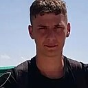 Александр, 20 лет
