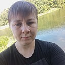 Ольга, 31 год