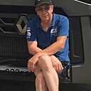 Валентин, 53 года
