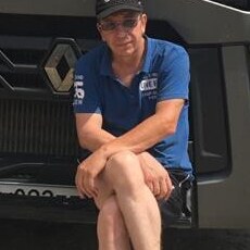 Валентин, 53 из г. Волгоград.