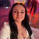 Анна, 31 год