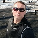 Андрей, 44 года