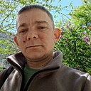 Богдан, 35 лет