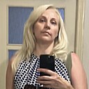 Iryna, 53 года