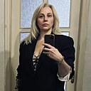 Iryna, 53 года