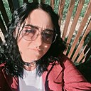 Анастасия, 29 лет