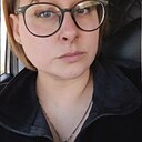 Даша, 35 лет