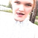 Ксения, 18 лет
