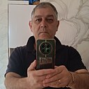 Андрей, 55 лет