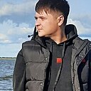 Дмитрий, 32 года