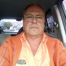 Роман, 58 из г. Новороссийск.
