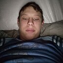 Евгений, 18 лет