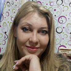 Алиса, 34 из г. Волгоград.
