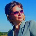 Лидия, 32 года
