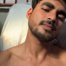 Фотография мужчины Daniel, 25 лет из г. Сандово