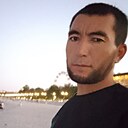 Ххххххх, 38 лет