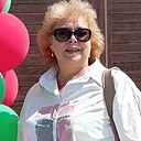 Ирина, 62 года