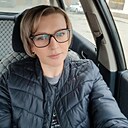 Наталья, 49 лет
