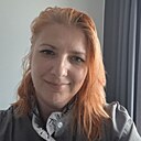 Ирина, 49 лет
