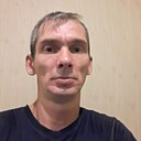 Дмитрий, 46 лет