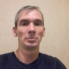 Фотография мужчины Дмитрий, 46 лет из г. Уфа
