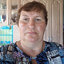 Наташа, 46 лет