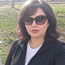 Анна, 36 лет