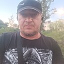 Серёга, 46 лет