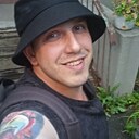 Дмитрий, 32 года