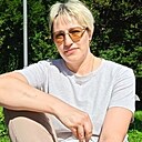 Екатерина, 38 лет