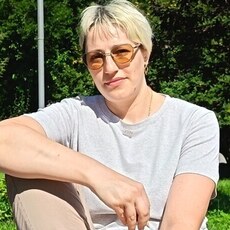 Фотография девушки Екатерина, 38 лет из г. Зверево