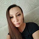 Крис, 34 года