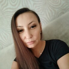 Фотография девушки Крис, 36 лет из г. Ивантеевка